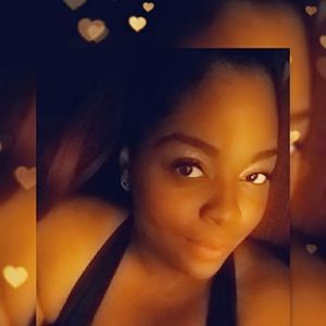 Meet your Posher, Ali